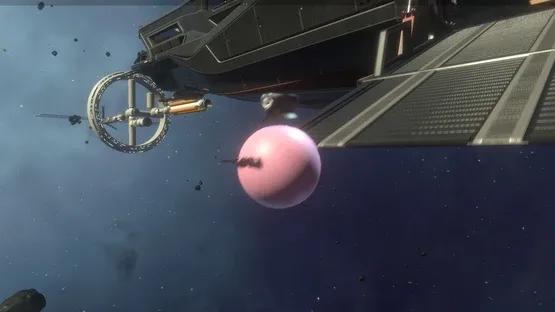 Dawgs: The Revenge screenshot 8