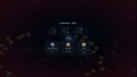 Primordio screenshot 1