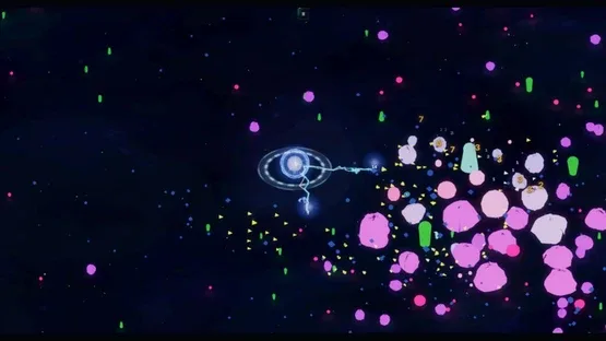 Primordio screenshot 2