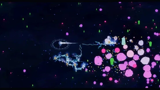 Primordio screenshot 4