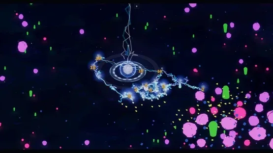 Primordio screenshot 6