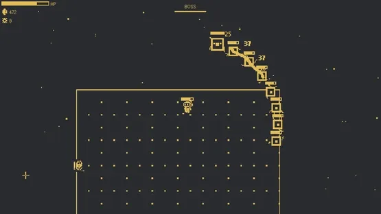 Elecade screenshot 3