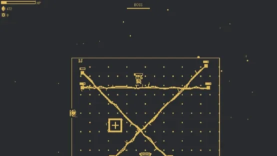 Elecade screenshot 4