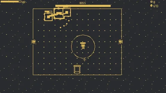 Elecade screenshot 5