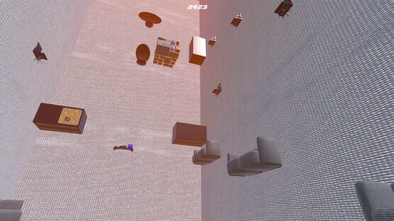 o7 screenshot 3