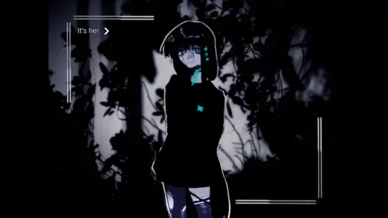 Above Eden screenshot 2