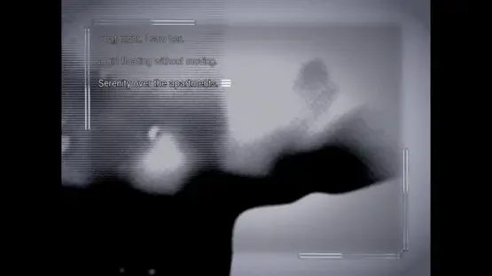 Above Eden screenshot 3
