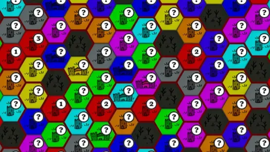 Empire at Risk screenshot 3