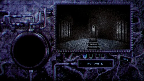 The House Before screenshot 2
