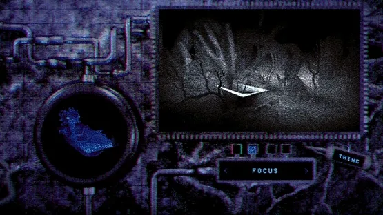 The House Before screenshot 10