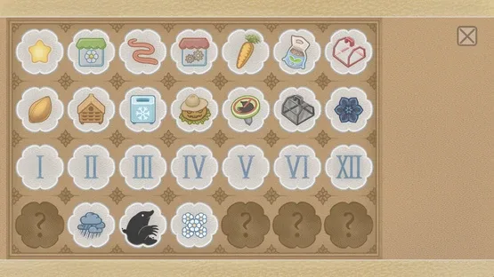 Black Flower screenshot 5