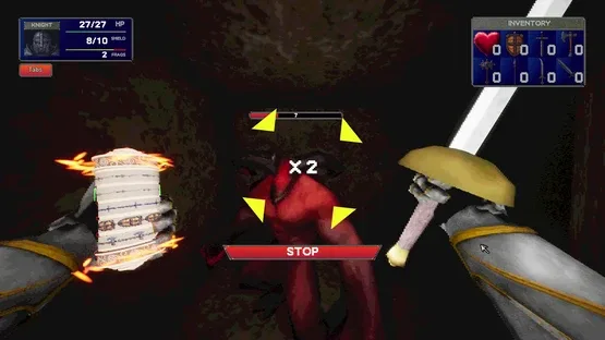 Slot or Die screenshot 1