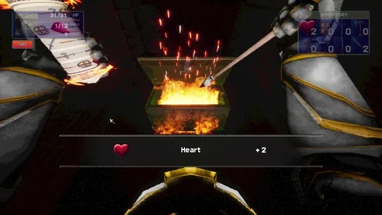 Slot or Die screenshot 2