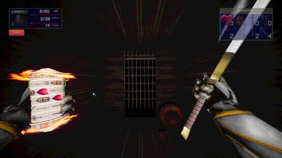 Slot or Die screenshot