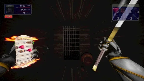 Slot or Die screenshot 5