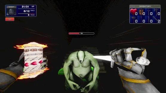 Slot or Die screenshot 6
