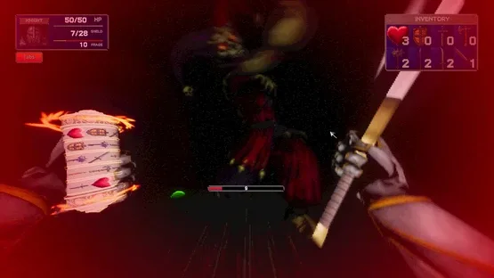 Slot or Die screenshot 7