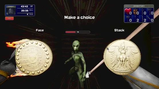 Slot or Die screenshot 8