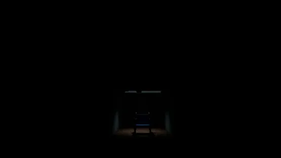 Curse: The First Knot screenshot 4