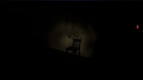 Curse: The First Knot screenshot 5