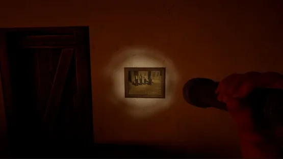 Curse: The First Knot screenshot 8