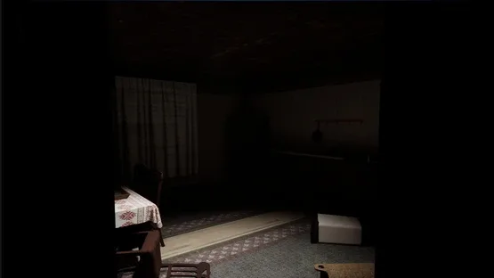 Curse: The First Knot screenshot 9