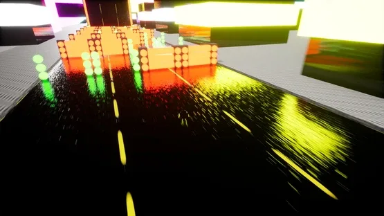 8 Ball 4 screenshot 1