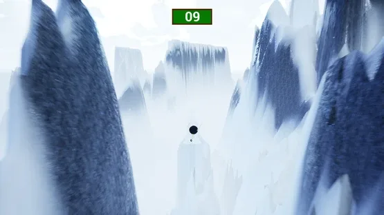 8 Ball 4 screenshot 2