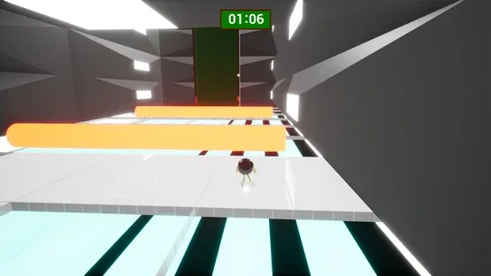 8 Ball 4 screenshot 3