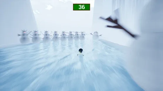 8 Ball 4 screenshot 4