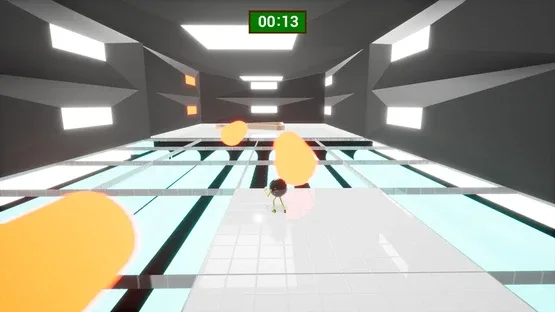 8 Ball 4 screenshot 5