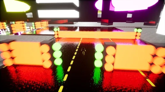 8 Ball 4 screenshot 6