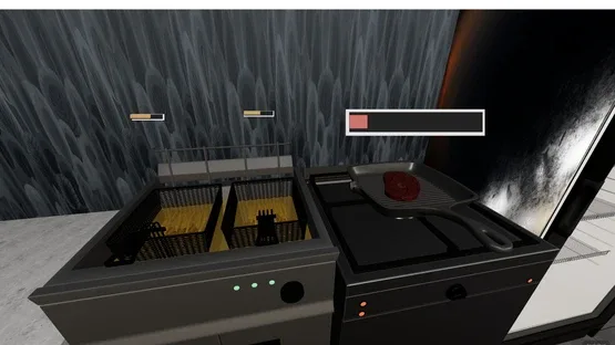 FirstPlate screenshot 4