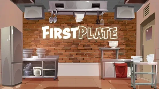FirstPlate screenshot 9