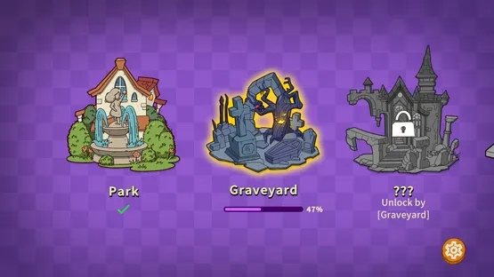 Rescue the Puppies screenshot 8