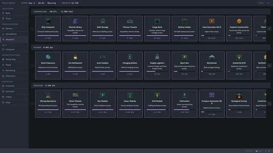 Code: Terraform screenshot 2