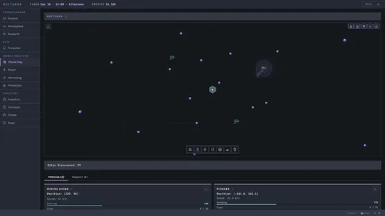 Code: Terraform screenshot 5