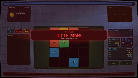 Numbers Go Up screenshot 4