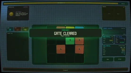 Numbers Go Up screenshot 6