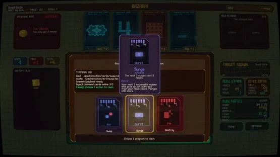 Numbers Go Up screenshot 8