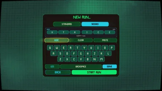 Numbers Go Up screenshot 9