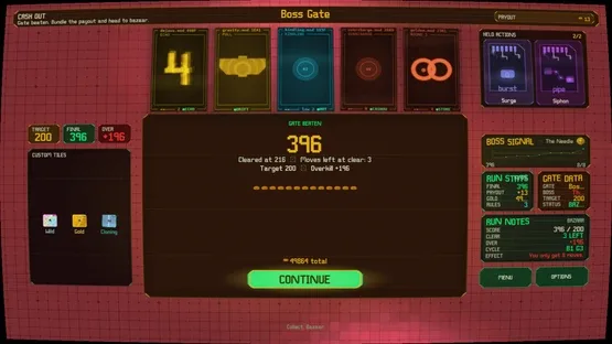 Numbers Go Up screenshot 11