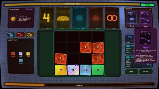 Numbers Go Up screenshot 12