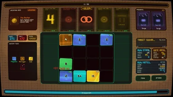 Numbers Go Up screenshot 13