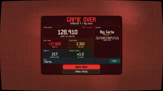 Numbers Go Up screenshot 15