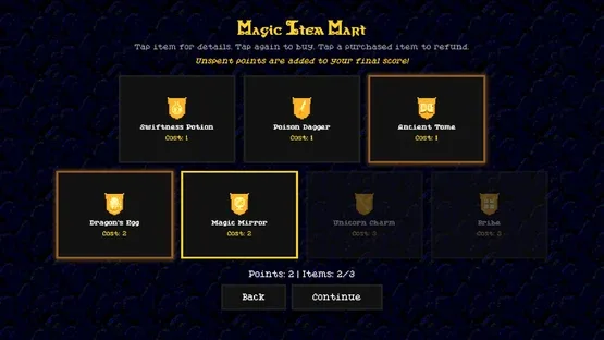 Chesst screenshot 7