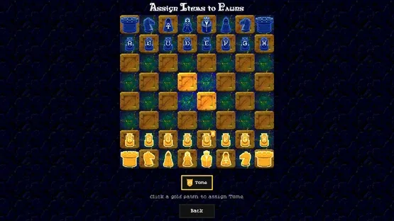 Chesst screenshot 9