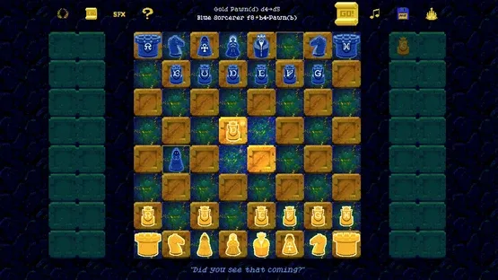 Chesst screenshot 11