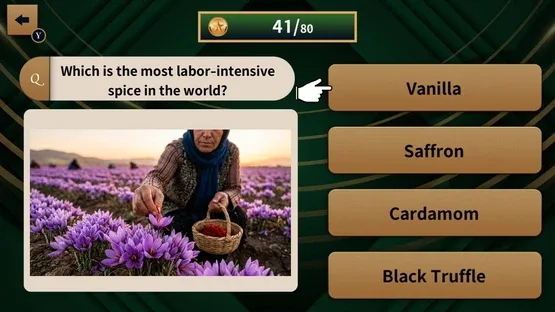 Take It Seriously! Extreme Common Sense Challenge screenshot 4