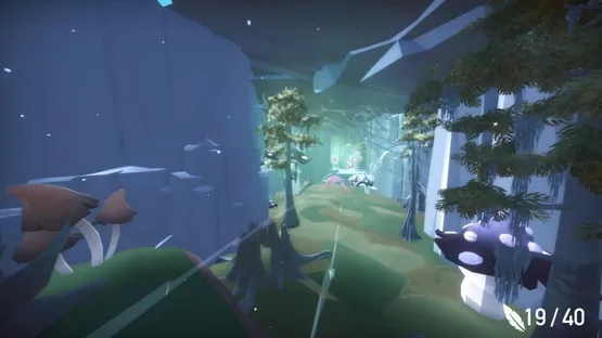 Aery: Calm Horizon screenshot 7